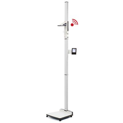 seca 284
