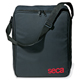 421 bag