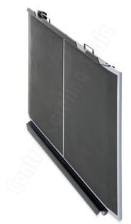 portable with handles