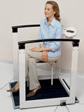 sit and weigh