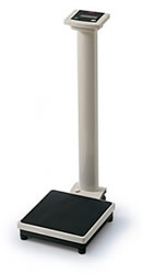 780 digital scale