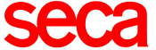 seca medical scale