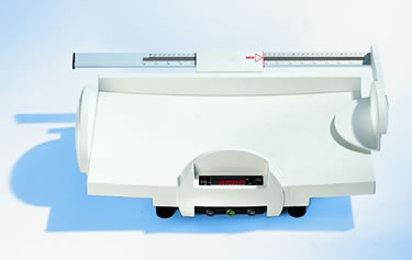 seca 728